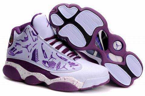 Air Jordan 13 Retro Boutique En Ligne Concurrence Des Prix Nike Jordan For Sale